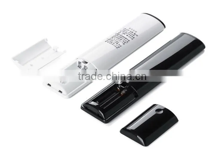STB DVB TV Remote controller Learning Set Top Box remote control