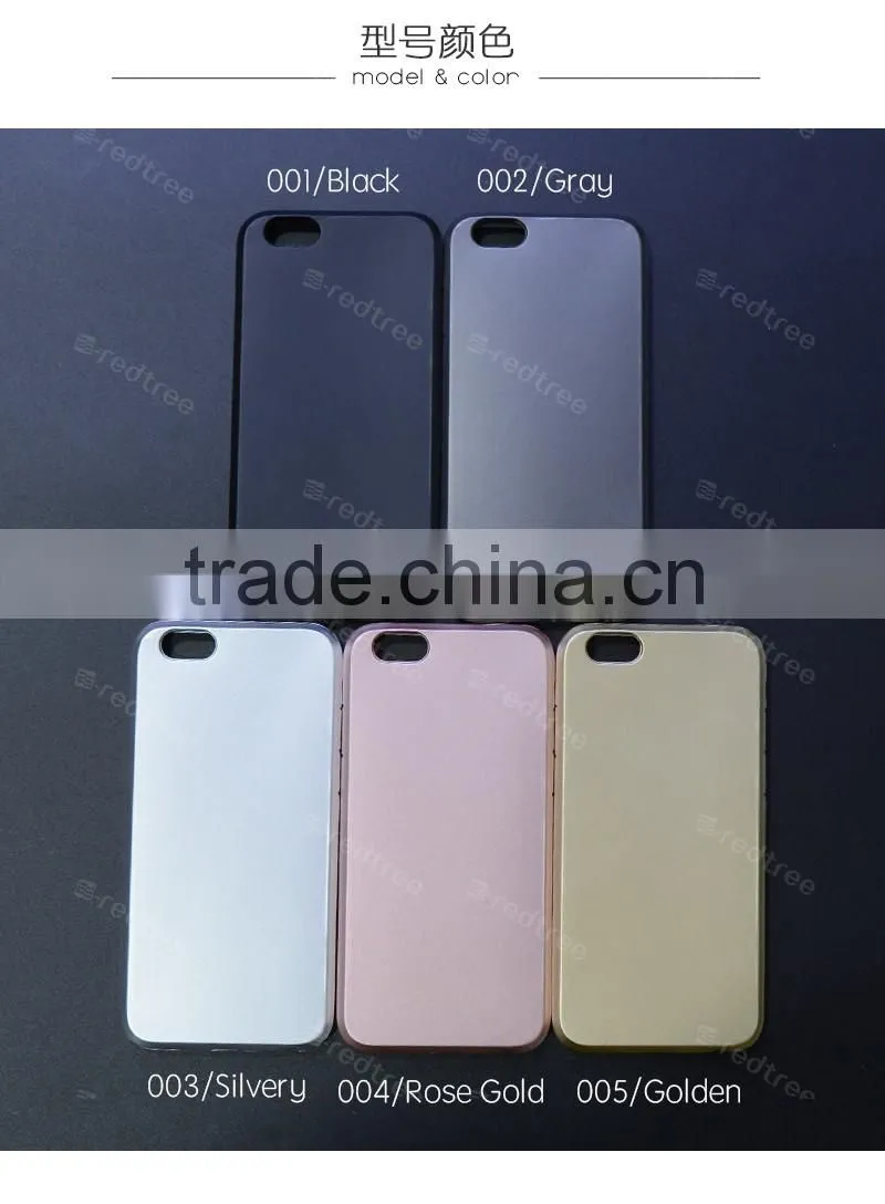 Bulk Cheap Mobile TPU for Shockproof Case