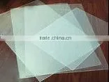 agfa digital film,medical x-ray image intensifier,t4 diagnostic