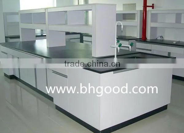 hpl high pressure laminate