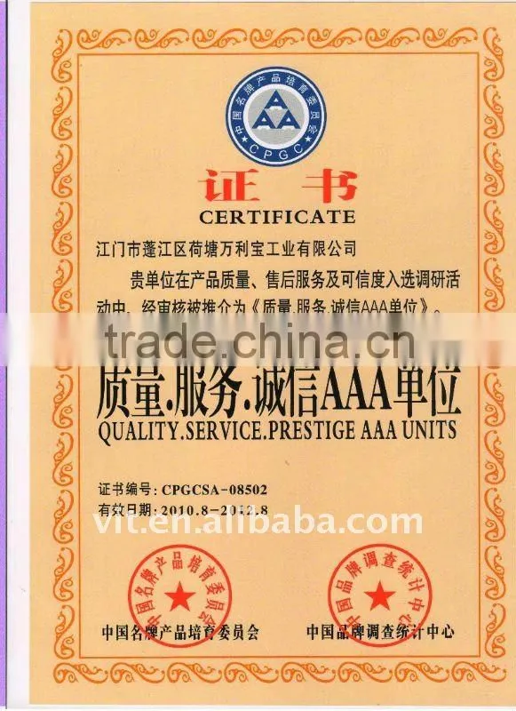 (of all colors) water based antirust metal paint