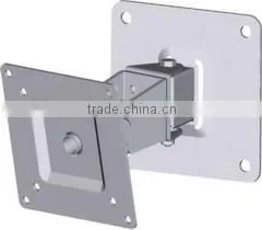 LCD stand