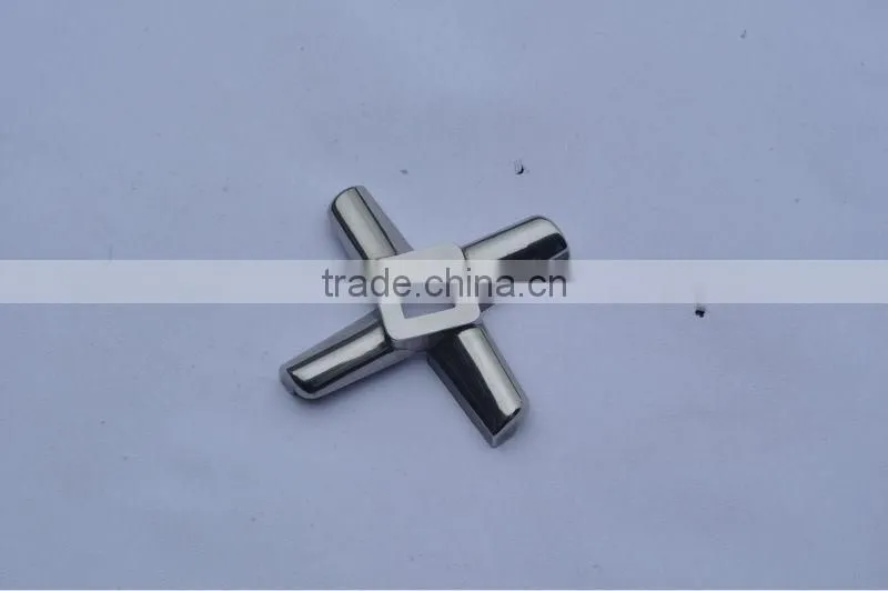 22# Meat grinder knives,mincer knife