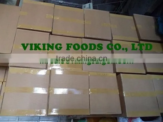 DRIED CAT FISH MAW - HOT SELLING