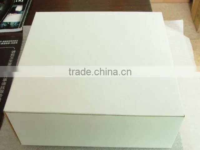 Professional Hair Dryer with CE,ROHS,CB,GS approval