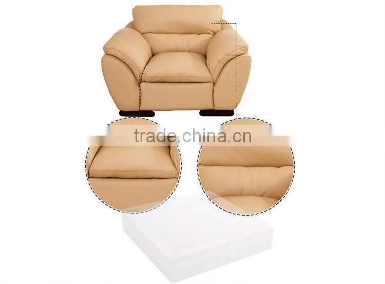 sell antique furniture in white colour
