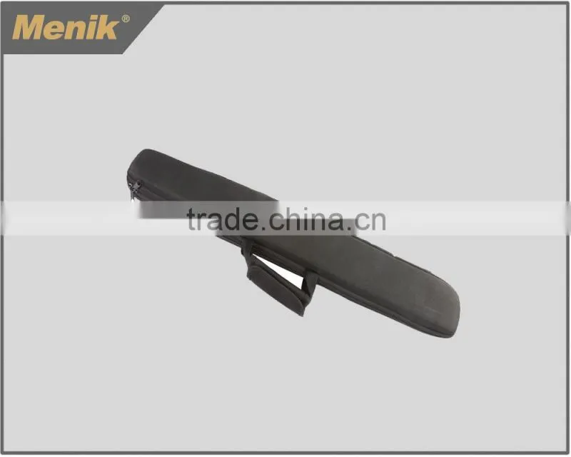 STL-18W LED Bi-color video tube light