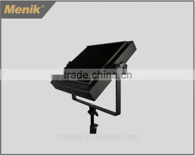LR-1500 LED softlight, studio lighting,photographic tricolor light