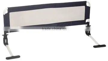 baby bed rail