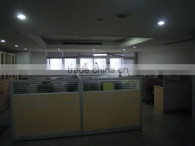 Fujian Publishing Industry Trading Co., Ltd. company overview - view 3