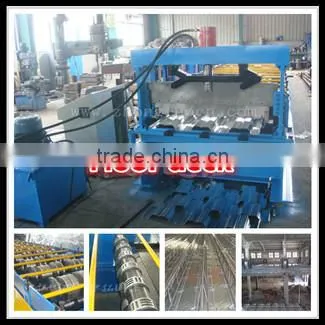 roll forming machine manufacturers ,roll forming machine on sale