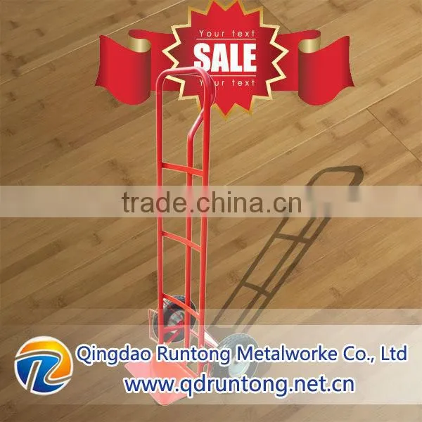 hand trolley (HT1830)