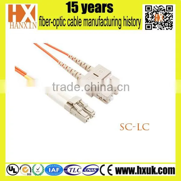 cheap price top quality fiber optical pigtails