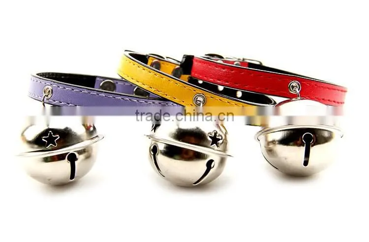 bell pet collar dog collar cat shock collar