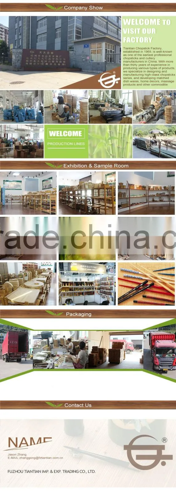 Wholesale modern New design communion tray