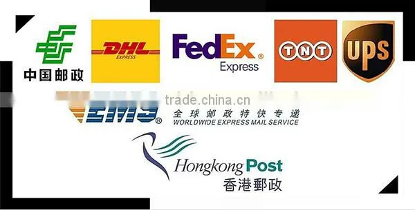 Roof Snow Melt Electric Deicing Heating Wire Cable Heating Cable
