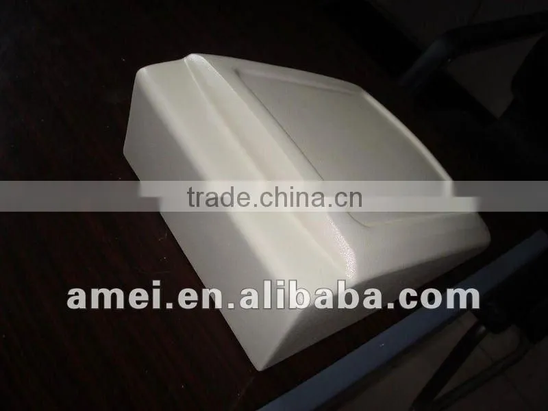 Heavy-gauge Thermoforming Plastic Cover