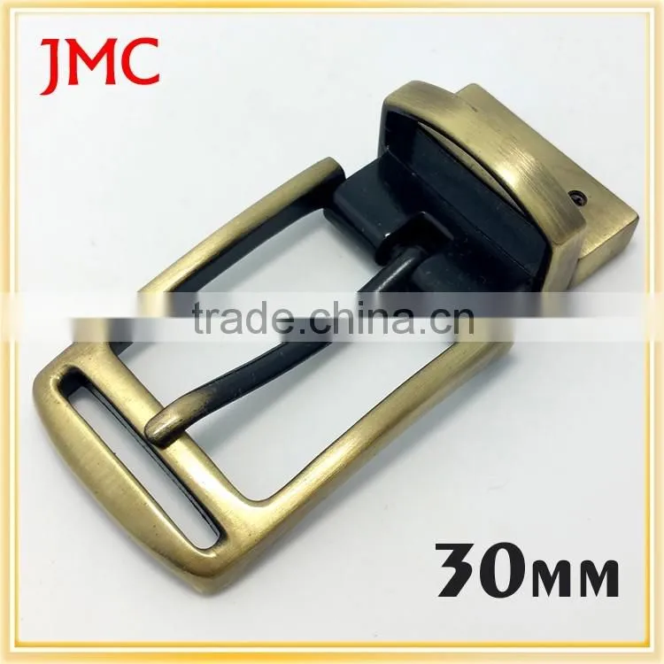 replacement belt buckles metal buckles for belt