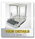 1T electronic Weighing Scale digital pig scales