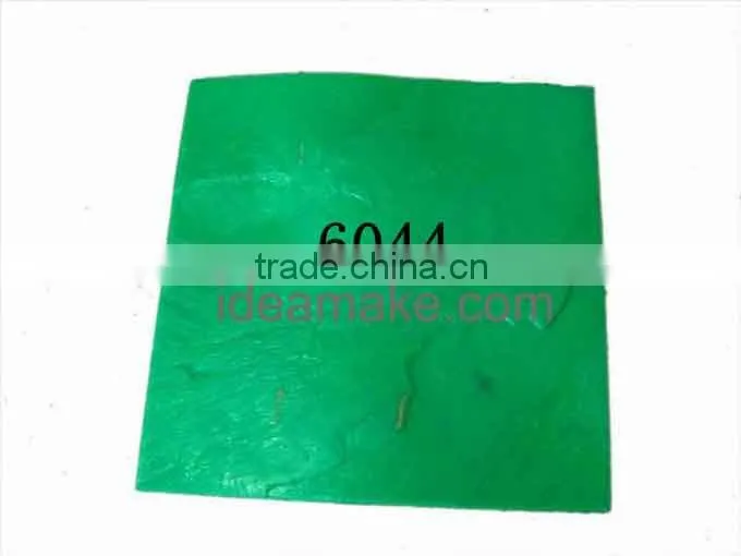 paver Pastic paver mould