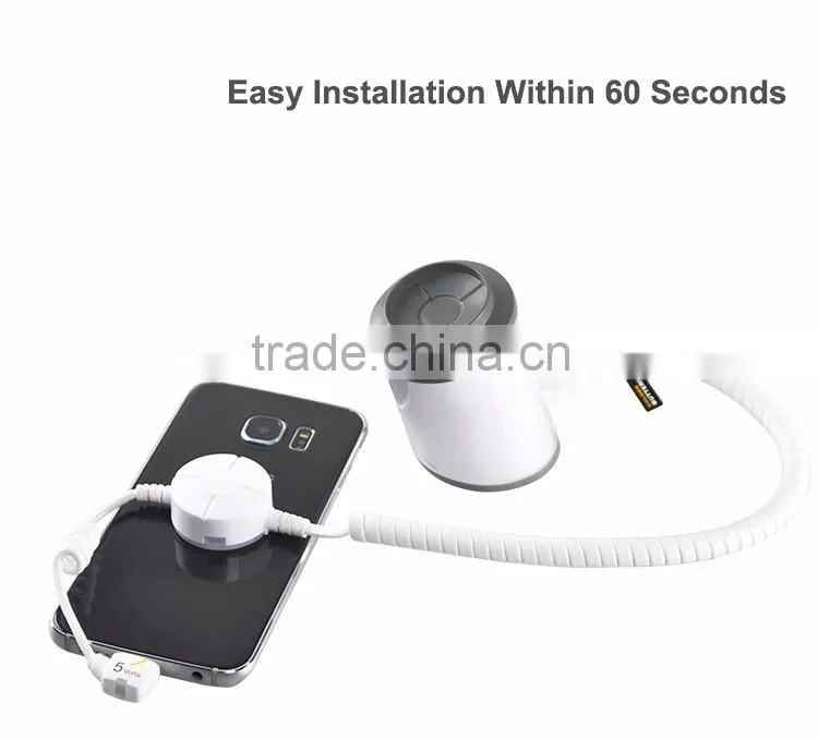 factory price cell phone stand for moible phone