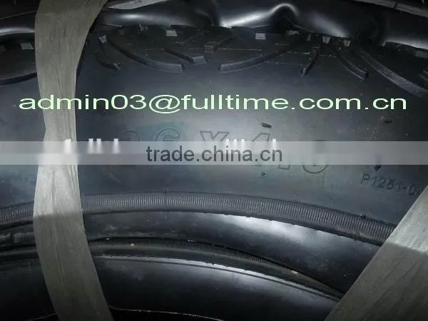 26"x4.0" Fat big tire/tyre bike/bicycle wheel rim