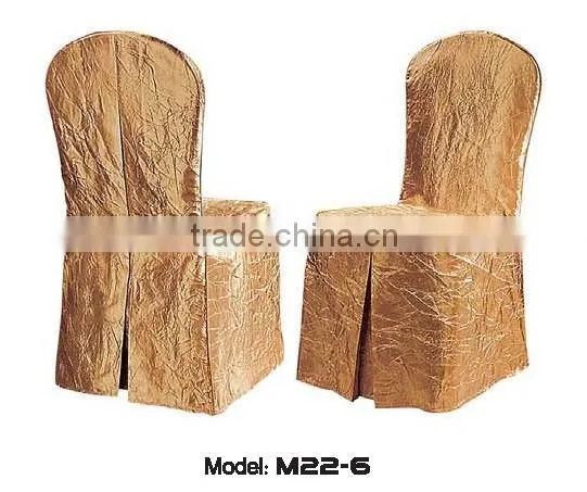dining room chair hotel luxury dining chair SH 66