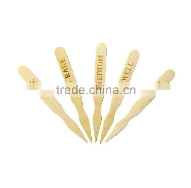 Plastic Popsicle Mold,Ice Cream Mold,Popsicle Stick