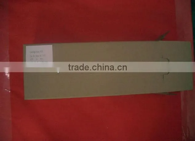 compatible toner cartridge 3117(106R01159) Laser jet toner cartridge