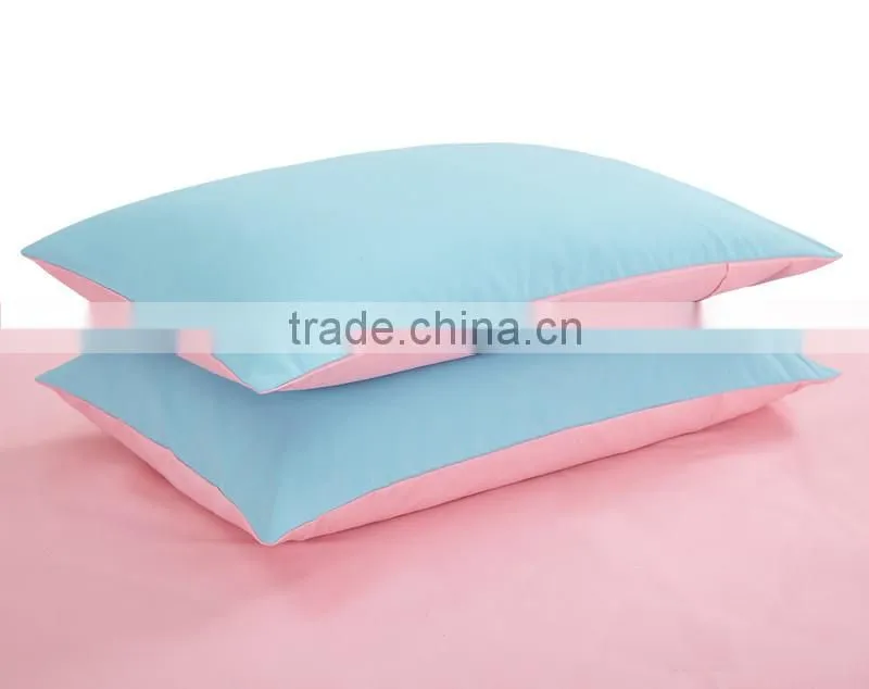 2015 wholesale printing cushion cover, plain canvas pillow cases, decorative throw pillow covers