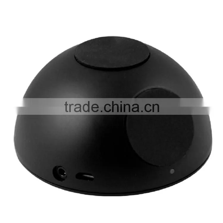 Handfree Bluetooth Wireless Speaker Kit for Driving