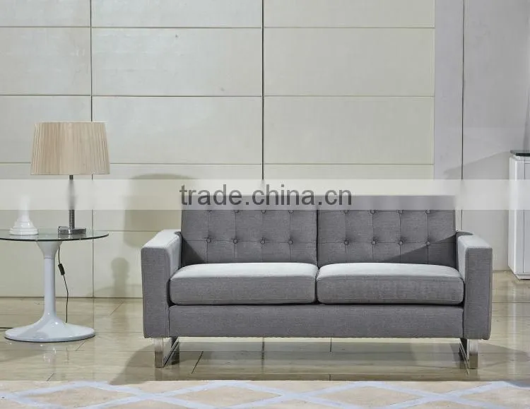 GCO80 competitive price fashion new design USA cheap sofa