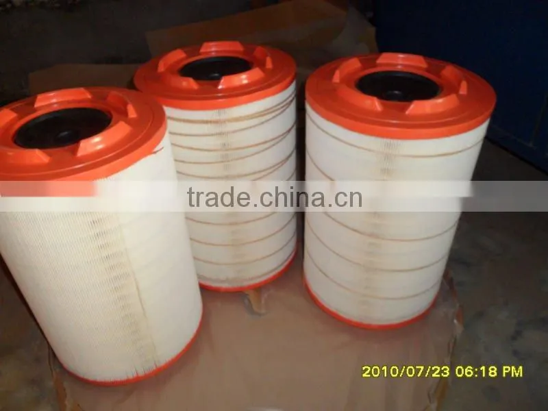 contact adhesive pu sealant (manufacturer)
