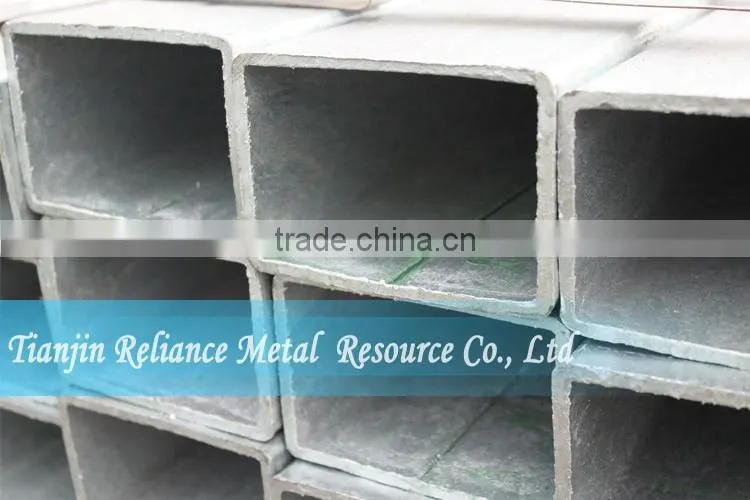 CARBON STEEL TUBE 6 INCH DIAMETER