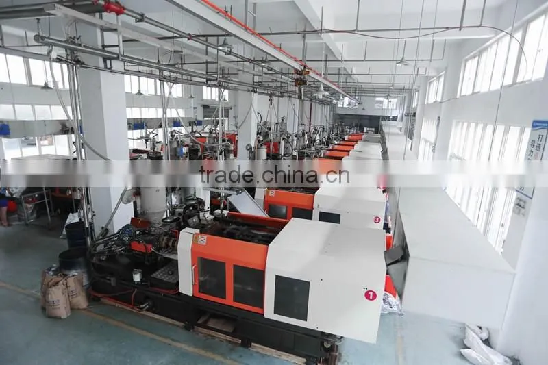 Movable Nylon Cable Ties, Mountable Head Ties, CE ROHS certificated Nylon cable tie