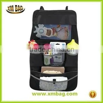 2016 China supplier multicolor bike tail waterproof bicycle bag, fitness bicycle saddle bag big storage