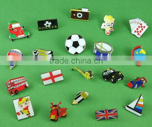 Custom Metal badge,Military pin badge,metal pin badge