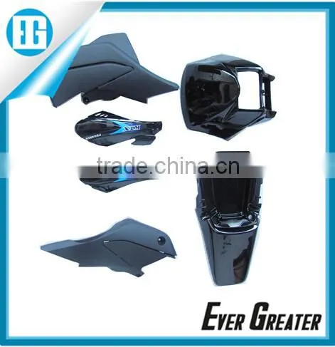 High Quality Customized Plastic Injection Automotive Plastic Injection parts ABS Plastic Frame