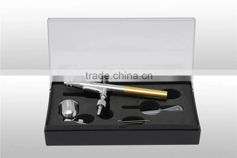 manufacturer of airbrush gun AS-63