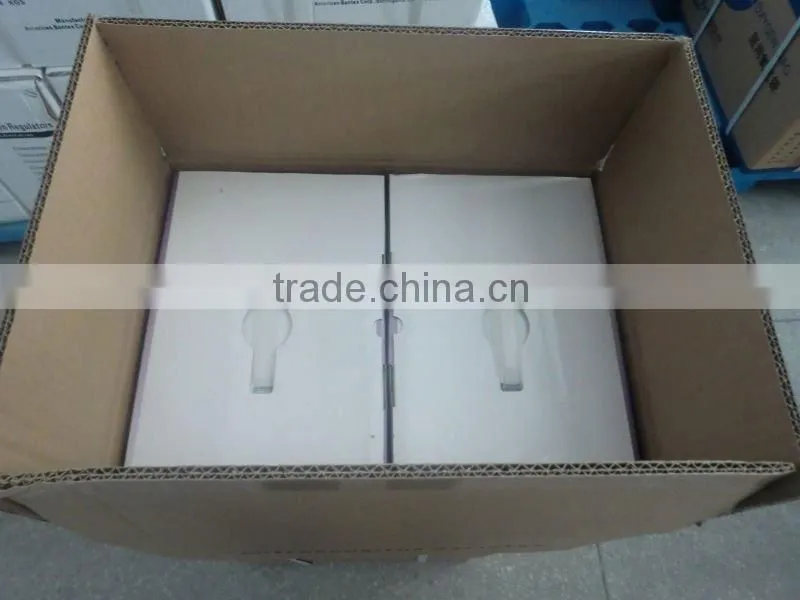 AG-M010 CE ISO approved Water-proof Medical Mattress