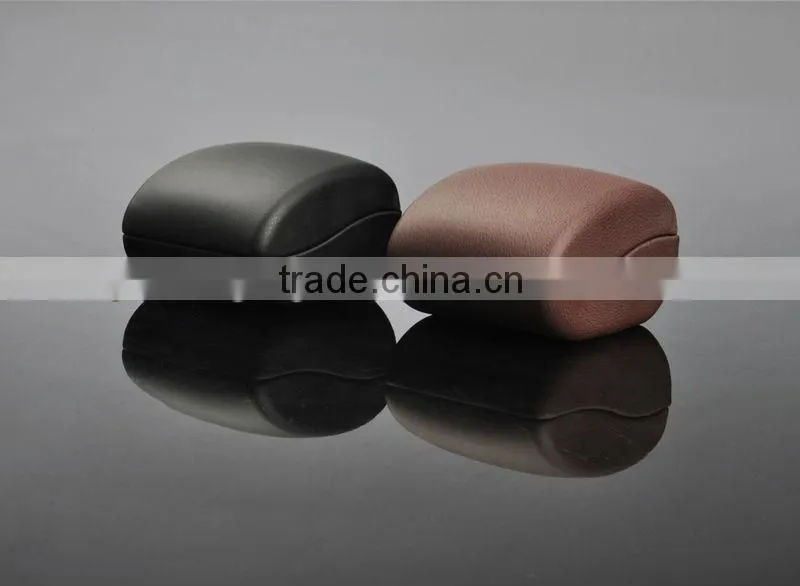 Fashionable ring box led box