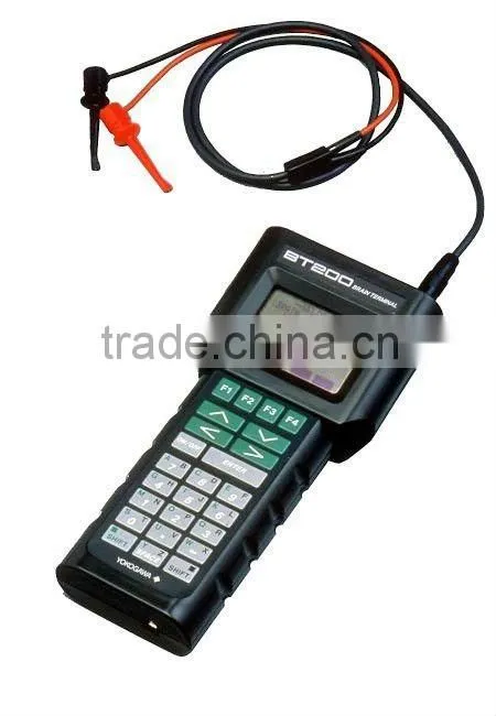 Smart Communicator BT200