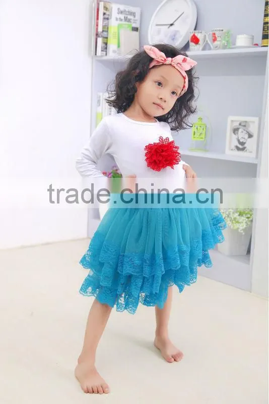 2015 kids clothes turkey wholesale children clothes persnickety dress for girl 5 years
