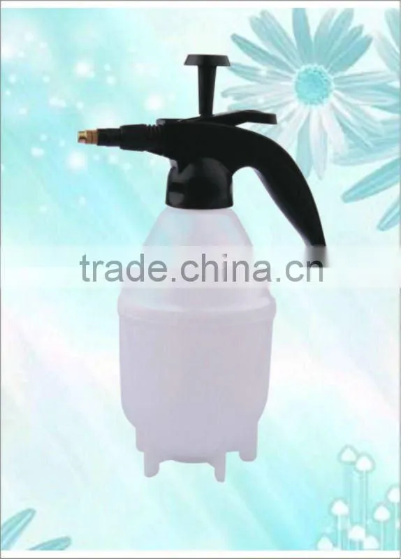 fruit tree water trigger micro sprayer(YH-033B-1)