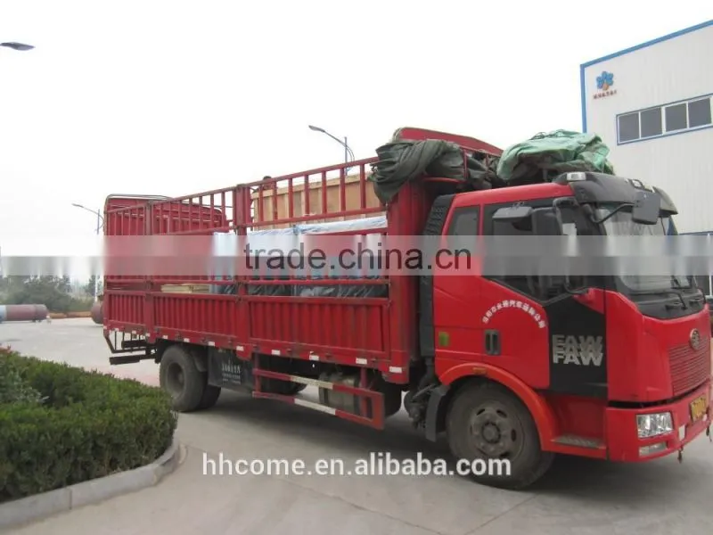 High Efficient Edible Oil Refining Machine/ Cooking Oil Refinery Equipment for Sale