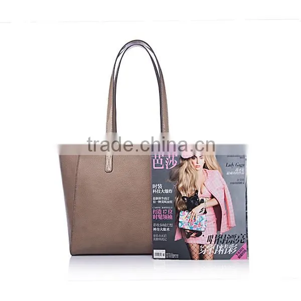 Tough name brand fashion casual bags