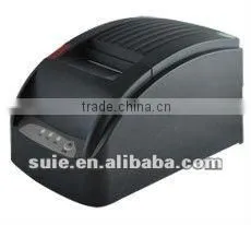 58mm Pos Thermal Receipt Printer