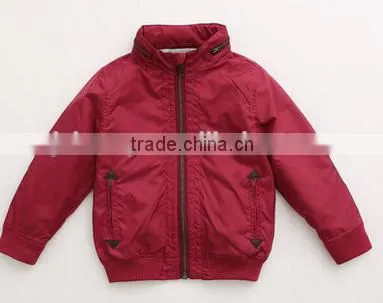 Ski Jackets Children Winter Outdoor Wear waterproof