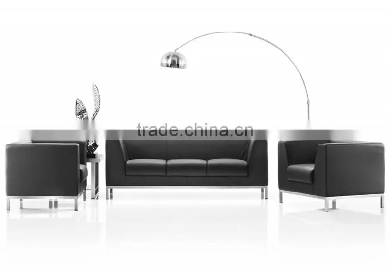 S-32 2015 design executive sitting office sofa