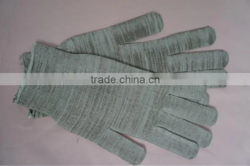 tens/ems eletrode gloves